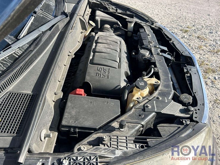 2016-chevrolet-traverse-image-9