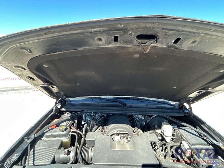 2018-chevrolet-tahoe-image-7