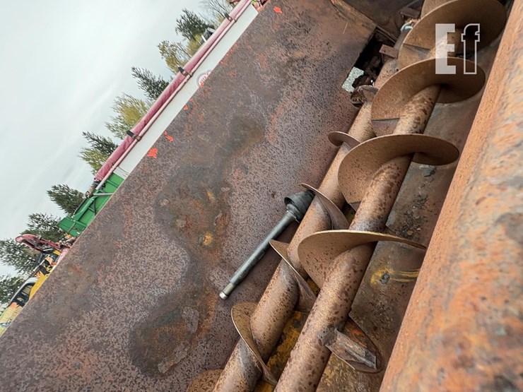 kuhn-knight-8124-image-11