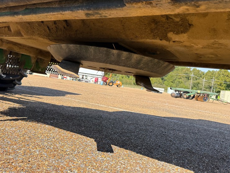 john-deere-e12-image-18