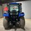 new-holland-t4.75-image-4