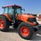 2012-kubota-m135x-image-6
