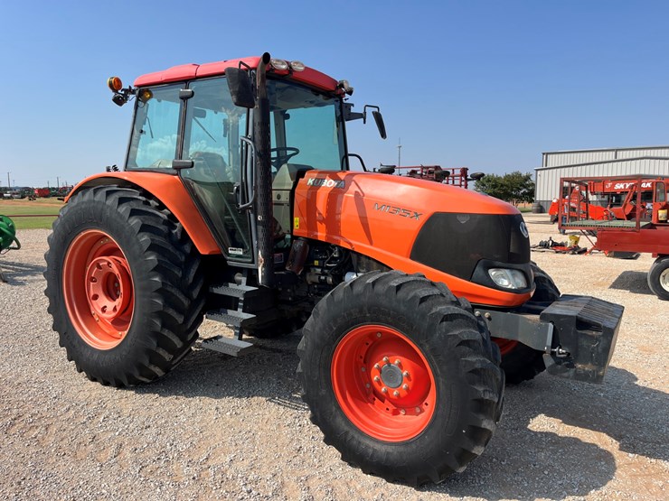 2012-kubota-m135x-image-6