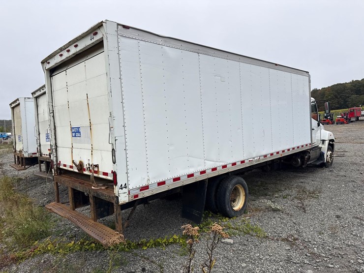 2016-hino-258-image-3