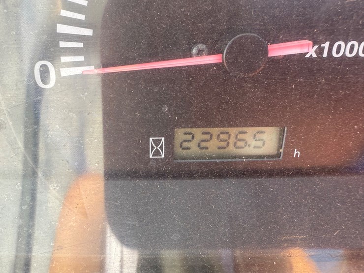 kubota-mx5200-image-32