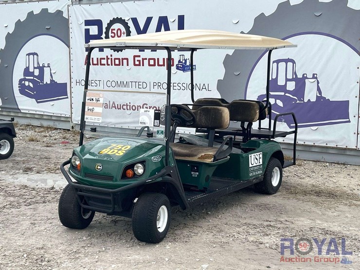 cushman-cart-image-1