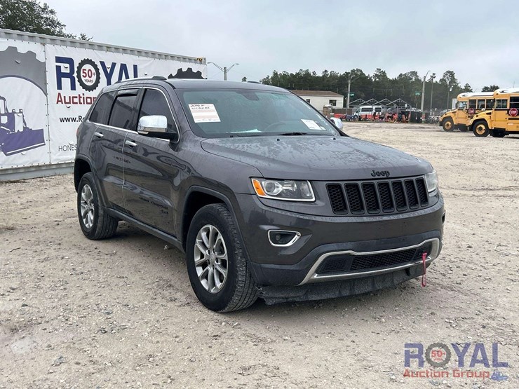 2016-jeep-grand-cherokee-image-2