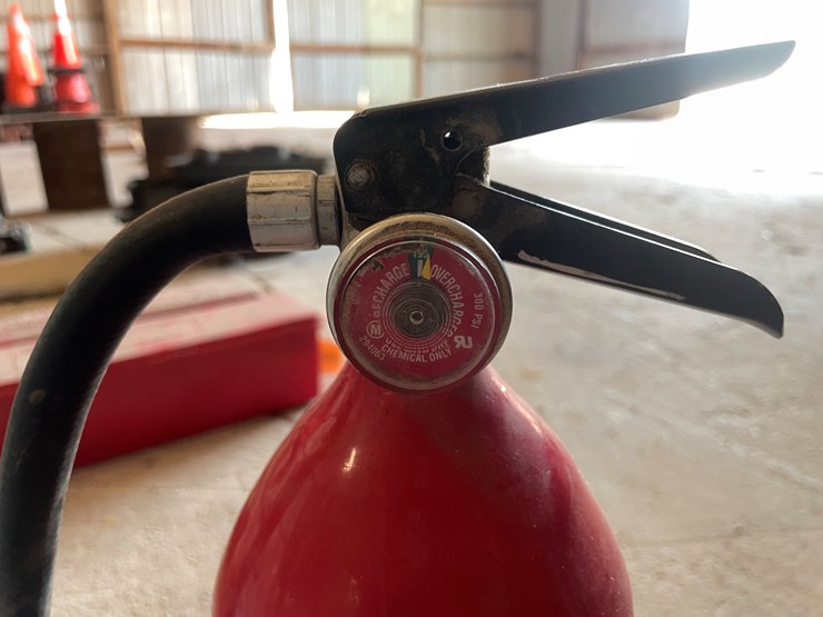 #1068-•-rv-antifreeze-and-chlorine-tablets-image-8