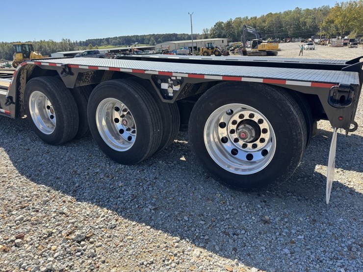 2023-pitts-low-image-9