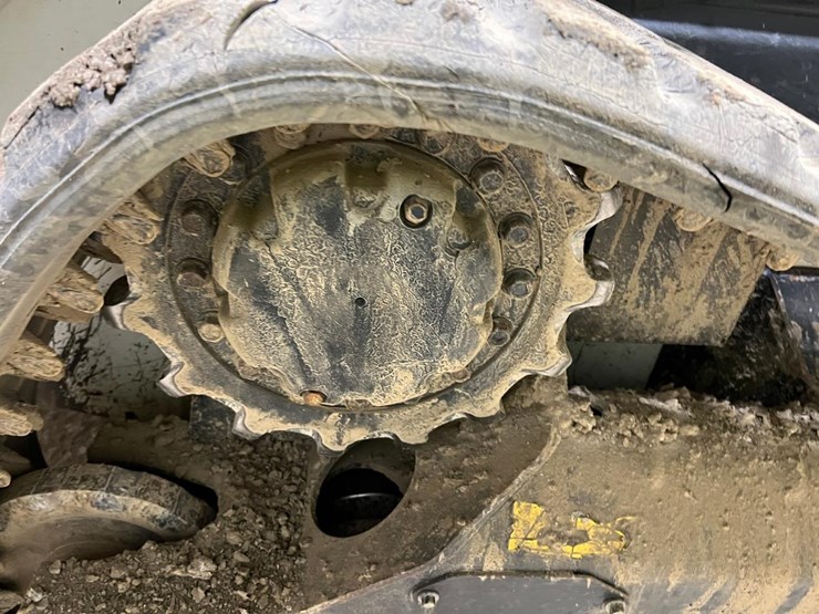 2023-bobcat-t66-image-19