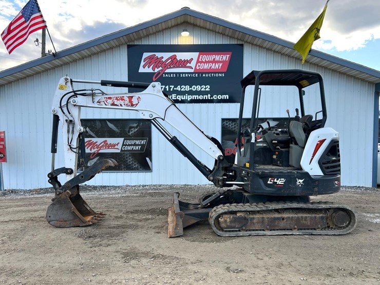 2022-bobcat-e42-image-1