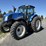 2016-new-holland-ts6.120-image-1