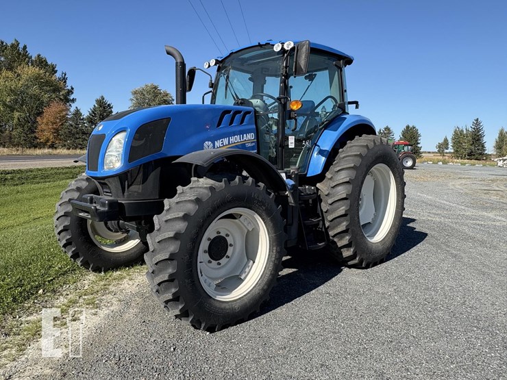 2016-new-holland-ts6.120-image-1