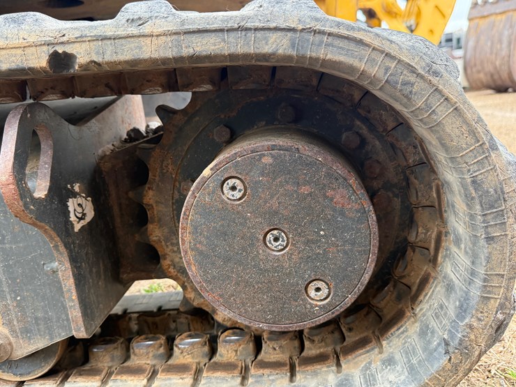 2018-bobcat-e26-image-7