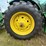 2013-john-deere-6150r-image-13