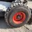 2011-bobcat-s650-image-6
