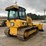 2020-caterpillar-d5k2-lgp-image-5