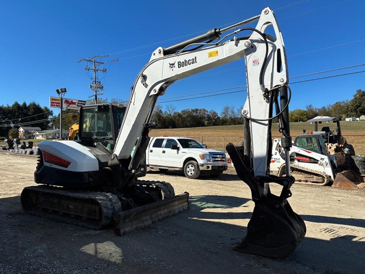 2019-bobcat-e85-image-6