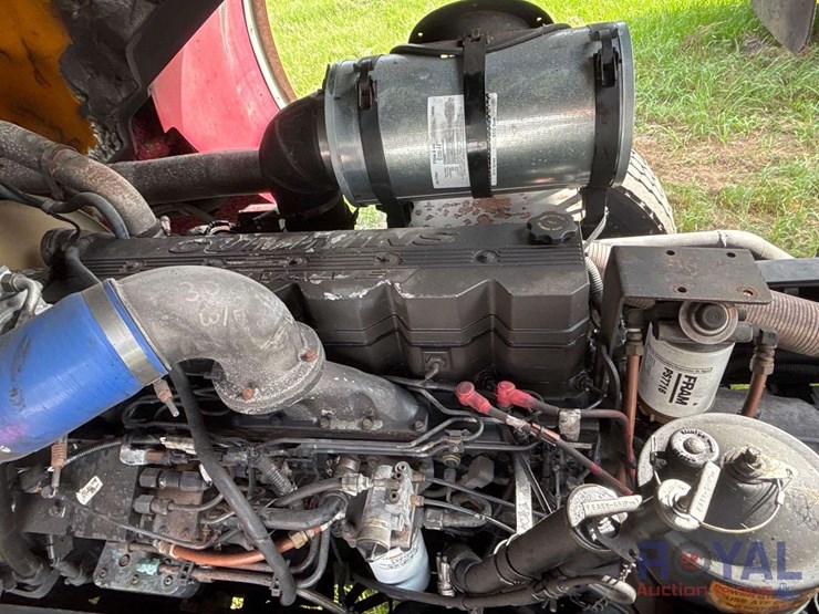 2004-pierce-enforcer-image-9