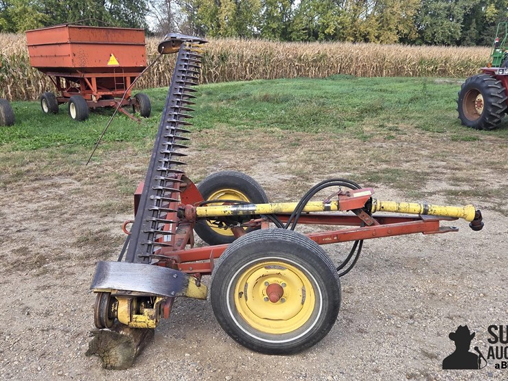 new-holland-456-image-4