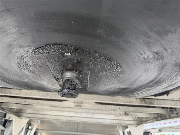 2024-timpte-40ft-image-14