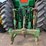john-deere-8420-image-7