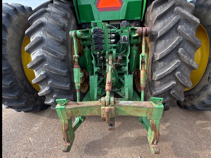 john-deere-8420-image-7