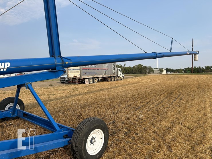 2014-brandt-1390hp-image-10