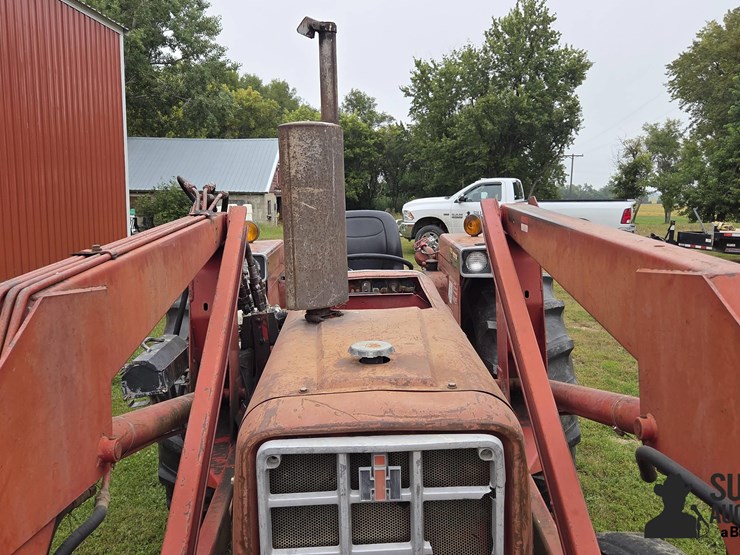 1976-international-574-image-14