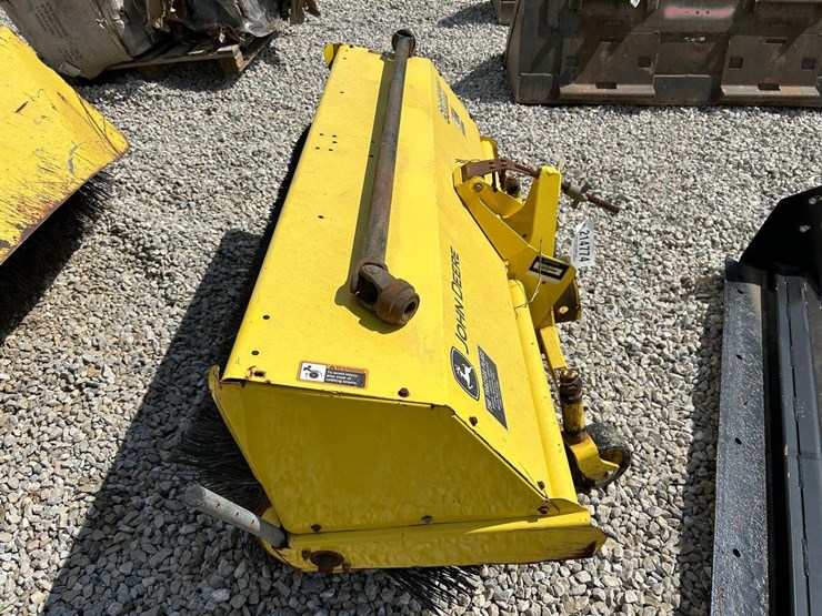 john-deere-60-image-2