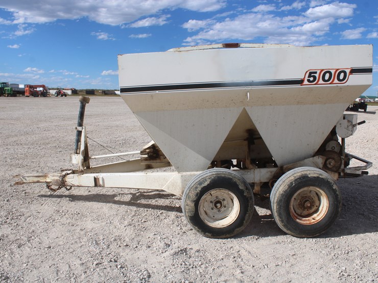 willmar-500-image-13