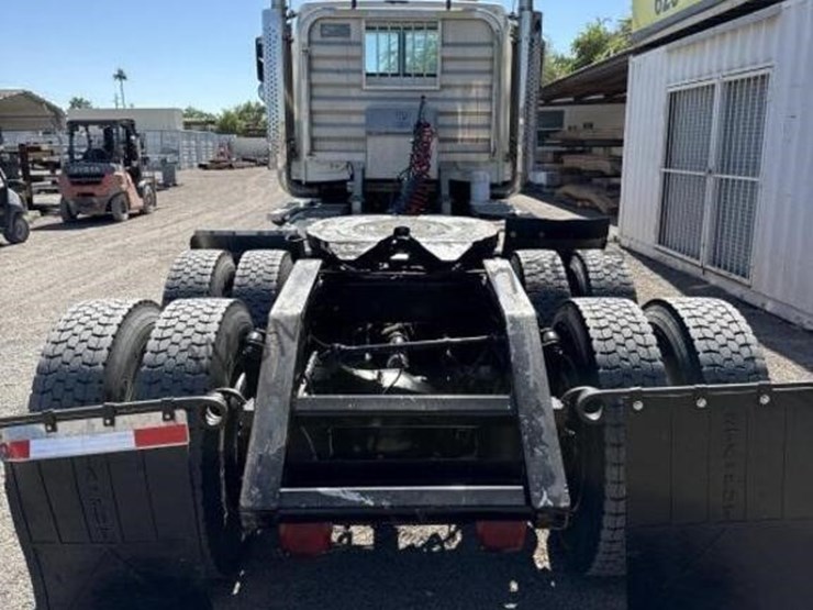 2013-western-star-4900-image-6