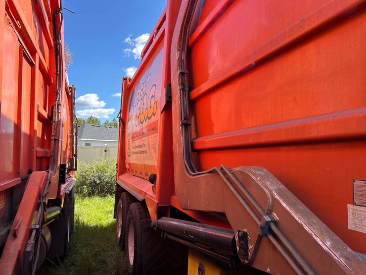 2018-autocar-xpeditor-image-14