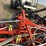 2008-bourgault-5710-59-image-105