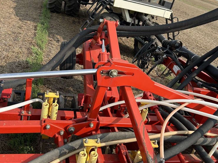 2008-bourgault-5710-59-image-105