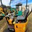 unused-cfg-h12r-mini-excavator-(420cc-gas-engine,-image-8
