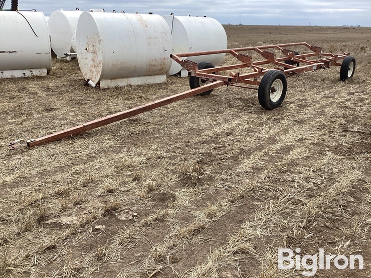 shop-built-20-image-1