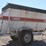 #2044-•-#2044---harsh-303h-feed-mixer-wagon-image-20
