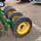 john-deere-cx15-image-17