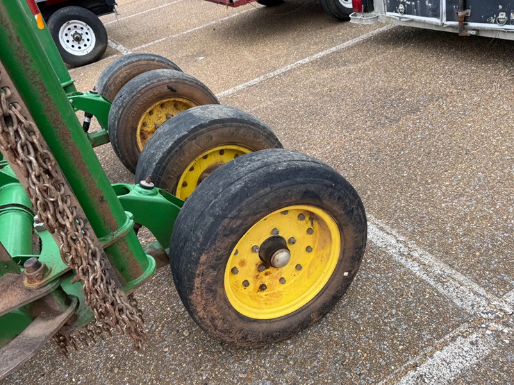 john-deere-cx15-image-17