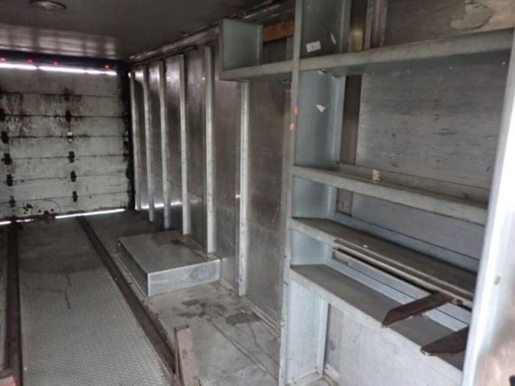 2006-international-1652-image-22