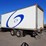 2014-freightliner-business-class-m2-106-image-7