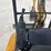 jcb-8030-zts-image-11