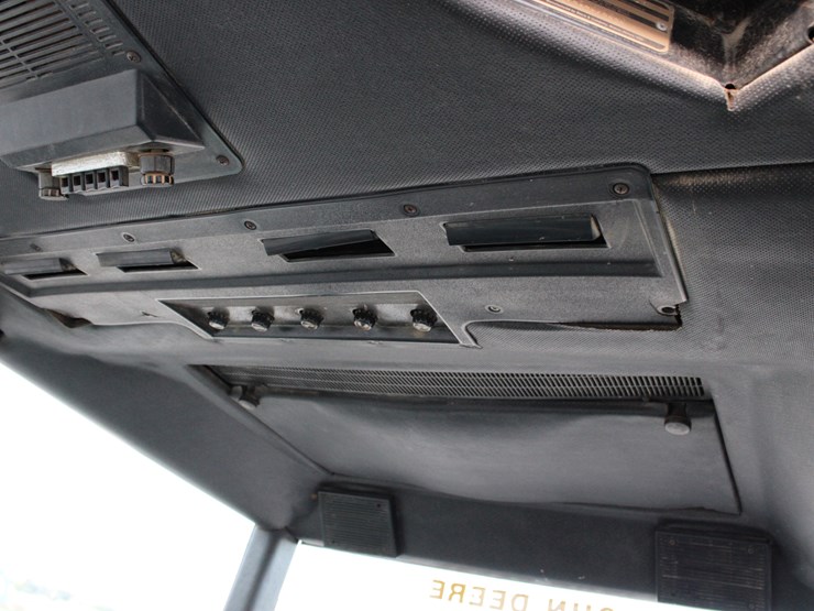 john-deere-4440-image-56