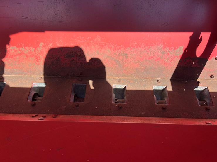 case-ih-5100-image-14