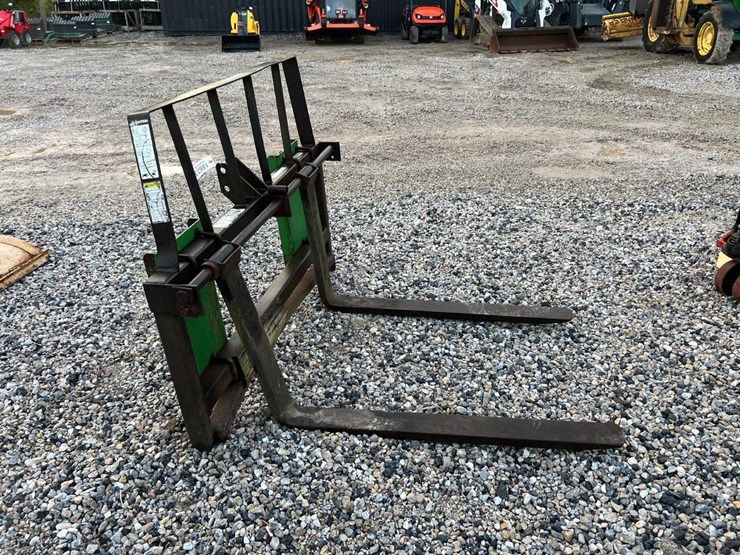 john-deere-46-image-6