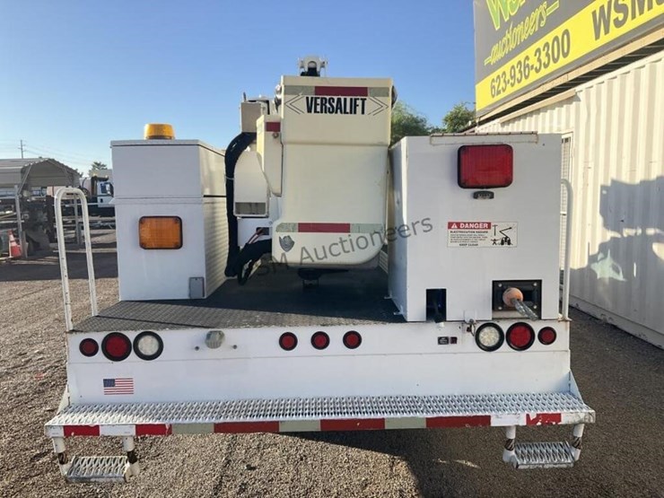 2015-ford-f550-image-6