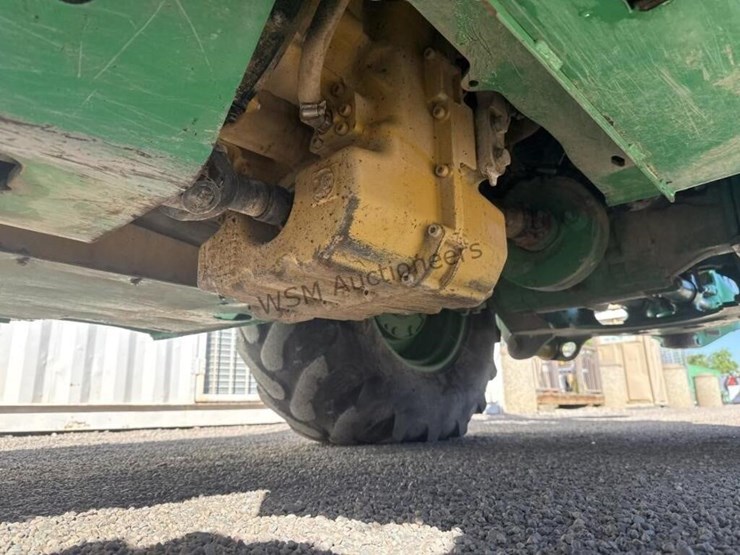 deere-310l-ep-image-38