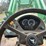2013-john-deere-6150r-image-39