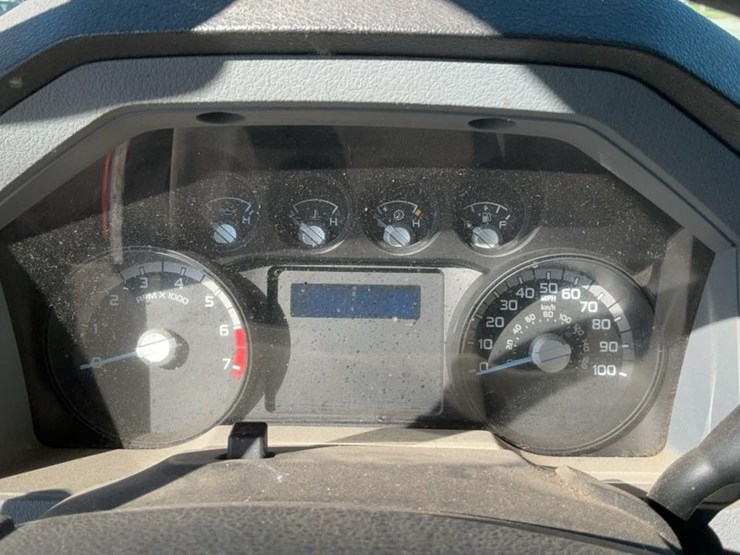 2012-ford-f250-image-31